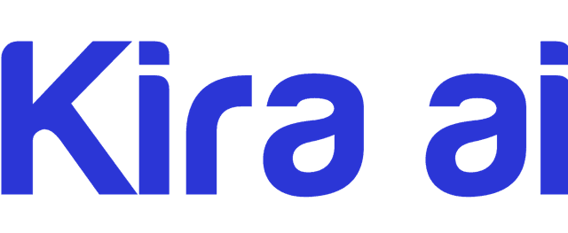 Kira ai