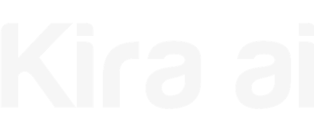 Kira ai