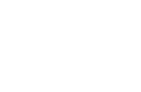 Apple Pay